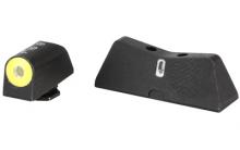 XS Sights GL-0010S-5Y 647533046152