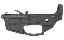 Yankee Hill Machine YHM-155 841812100768