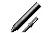 Yankee Hill Machine YHM-3300-24 816701011623