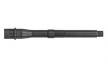 Yankee Hill Machine YHM-71-T 816701019292