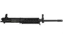 Yankee Hill Machine YHM-7800-7 816701017854