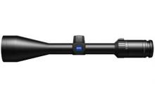 Zeiss 522701-9920-000 740035003194