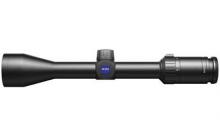 Zeiss 522701-9979-000 740035003200