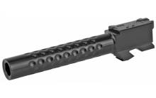 Zev Technologies BBL-17-OPT-DLC 811338035387