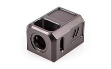 Zev Technologies COMP-PRO-B 811338030924