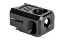 Zev Technologies COMP-PRO-V2-5G-B 811338036575