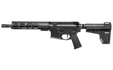 Zev Technologies PISTOL-CORE-556-10.5-B 811338032171