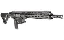 Zev Technologies LF-BIL-308-16-B 811745029320