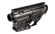 Zev Technologies RECSET-308-BIL 811745029276