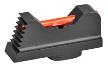 Zev Technologies SIGHTK-FR-215-FO 811745023427