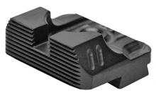 Zev Technologies SIGHT.K-RR-COM3-NS-B 811338035288
