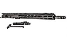 Zev Technologies UPTR15BL3G55618 811745029344
