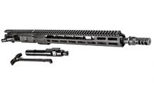 Zev Technologies UPTR15BIL55616B 811745029337