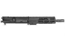 Zev Technologies UPPER-CORE-300-8.5-B 811338032195
