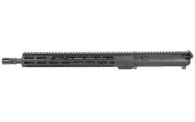Zev Technologies UPPER-CORE-556-16-B 811338032218