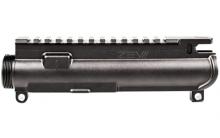 Zev Technologies UR-556-FOR 811745029207