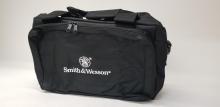 Smith & Wesson