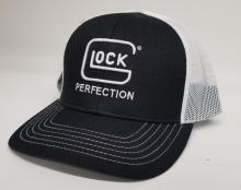 Glock