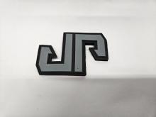 JP Rifles