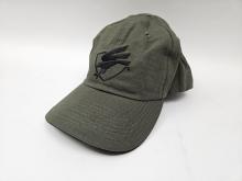 American Defense Mfg.