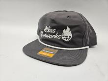 Atlas Gunworks
