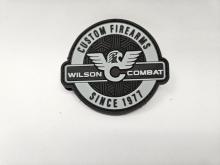 Wilson Combat