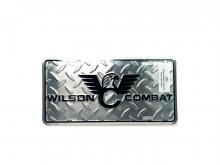 Wilson Combat