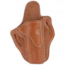 1791 Gunleather BH1-CBR-R 816161021323