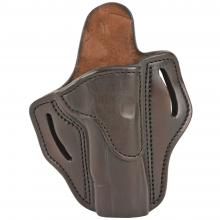 1791 Gunleather BH1-SBR-R 816161020333