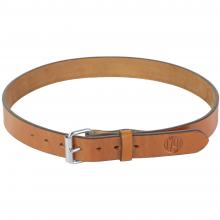 1791 Gunleather BLT-01-34/38-CBR-A 816161023372