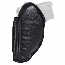 1791 Gunleather ECO-MC2-BLK-R 810102215857