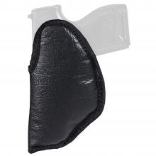 1791 Gunleather ECO-MC3-BLK-R 810102215864