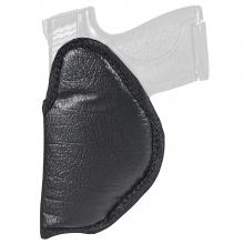 1791 Gunleather ECO-SC1-BLK-R 810102215871