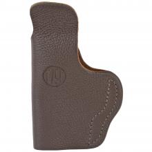 1791 Gunleather FCD-3-BRW-R 816161029640