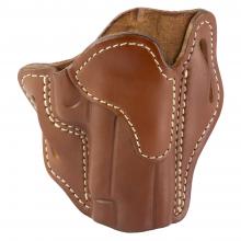 1791 Gunleather OR-BH2.3-CBR-R 816161026403