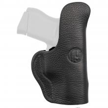 1791 Gunleather OR-LB-SCH-3L-NSB-R 810102216403