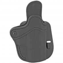 1791 Gunleather OR-PDH-2.1-SBL-R 816161029732