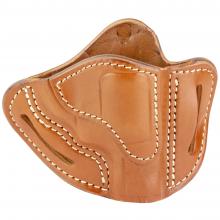 1791 Gunleather RVH-1-CBR-R 816161021668