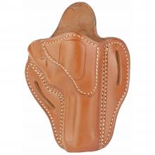 1791 Gunleather RVH-2-CBR-R 816161021859