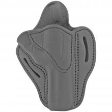 1791 Gunleather RVH-2-SBL-R 816161020944