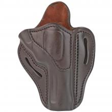 1791 Gunleather RVH-2-SBR-R 816161020920