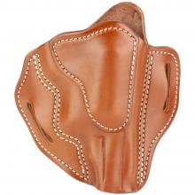 1791 Gunleather RVH-3-CBR-R 816161024751