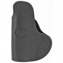 1791 Gunleather SCH-0-NSB-R 816161021866