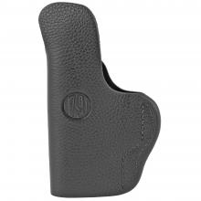 1791 Gunleather SCH-3-NSB-R 816161020302