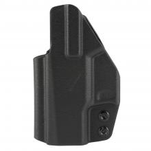 1791 Gunleather TAC-IWB-GX4-BLK-R 810102210494