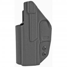 1791 Gunleather TAC-IWB-P320-BLK-R 816161024560