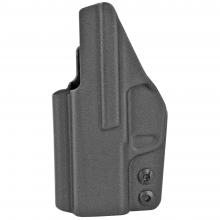 1791 Gunleather TAC-IWB-P365-BLK-R 816161024553