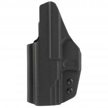 1791 Gunleather TAC-IWB-PDP-BLK-R 816161022894