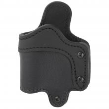 1791 Gunleather UCLB-C-NSB-R 816161026526