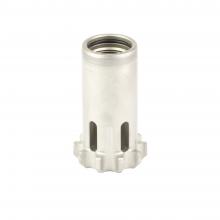 Advanced Armament Corp 64199 850036491262